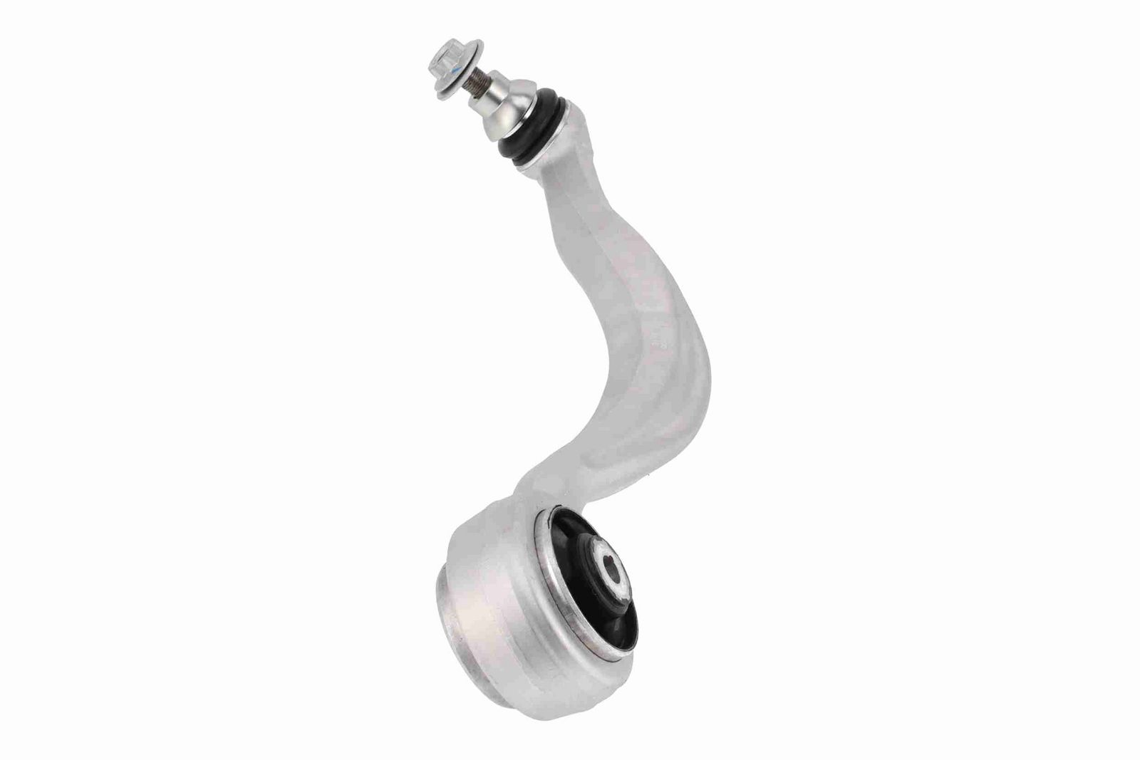 Bras de liaison, suspension de roue