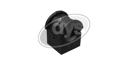 Zawieszenie, stabilizator DYS 75-25799