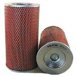 Filtr powietrza ALCO FILTER MD-5112