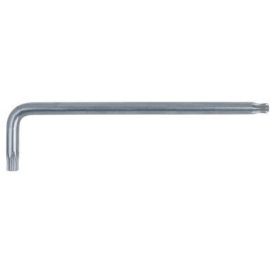Surubelnita in unghi KS TOOLS 151.2403