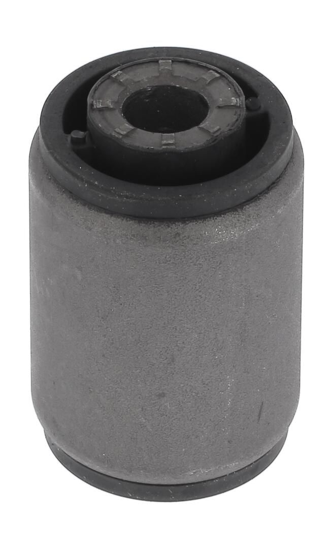 suport,trapez MOOG VV-SB-17450