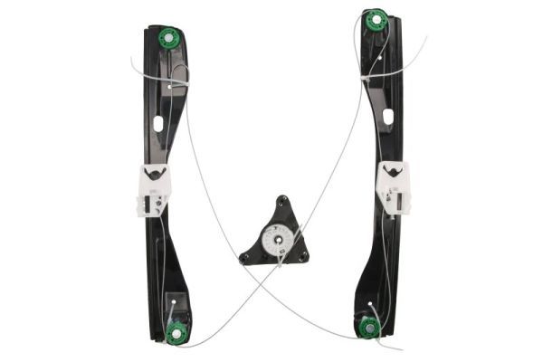 Mecanism actionare geam BLIC 6060-43-006004P