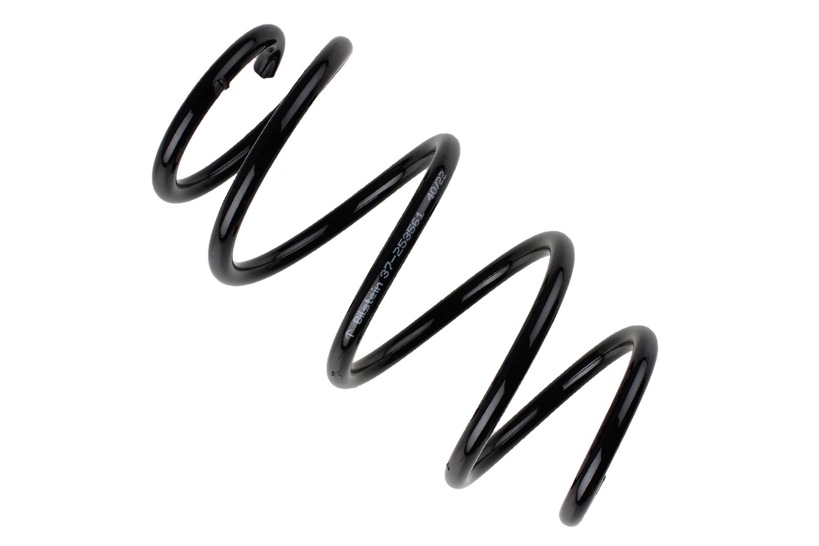 Arc spiral BILSTEIN 37-253561