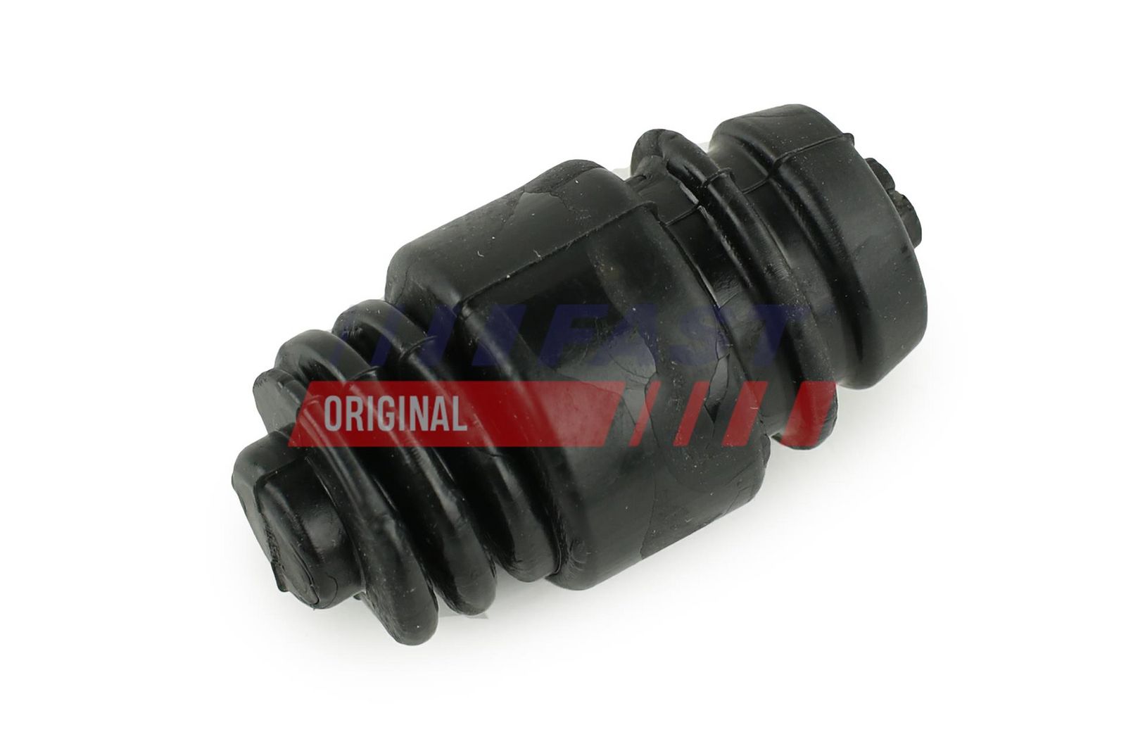 Fixare usa FAST FT95491