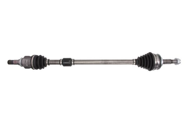 Planetara POINT GEAR PNG74951