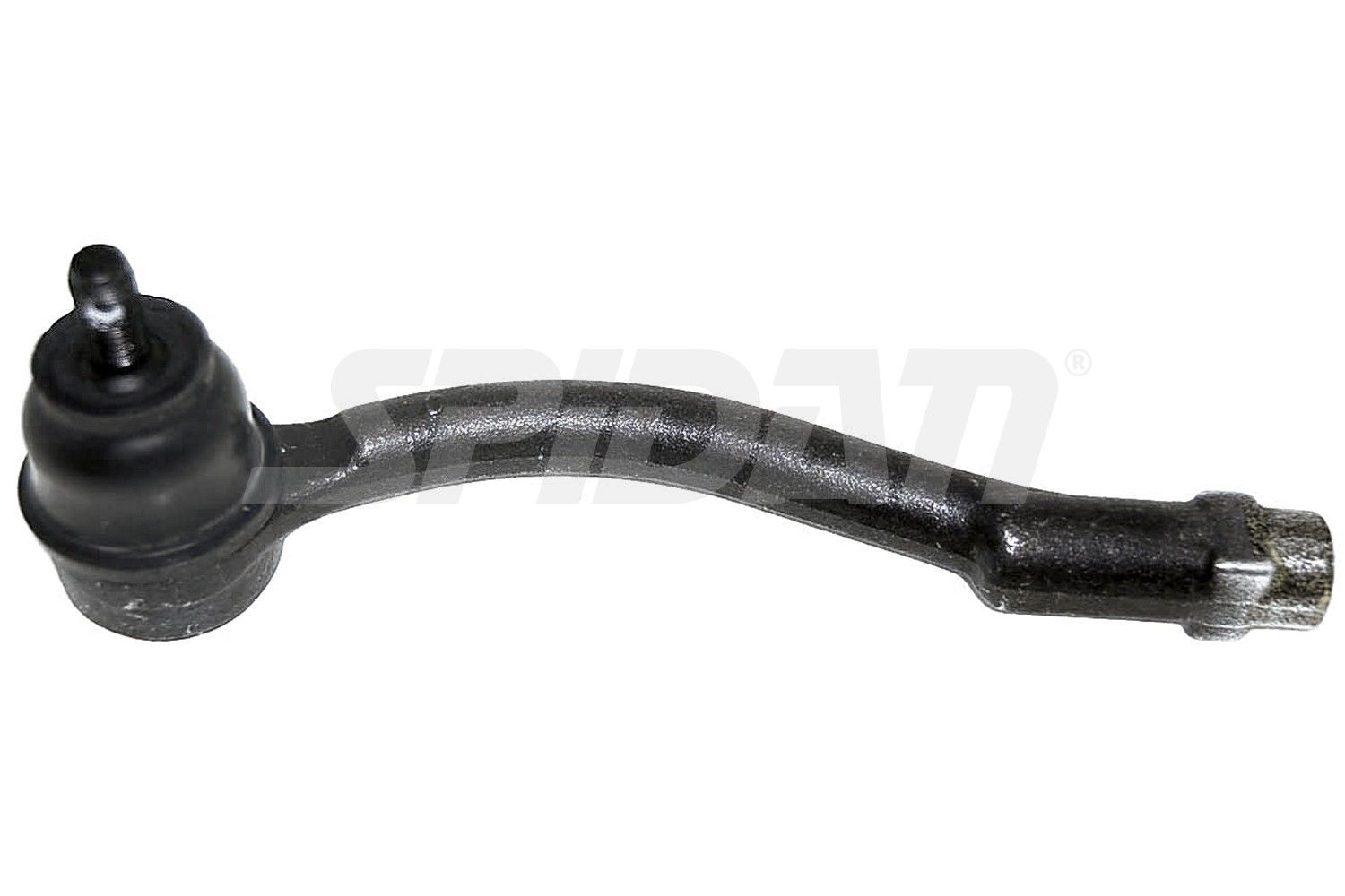 Cap de bara SPIDAN CHASSIS PARTS 46650