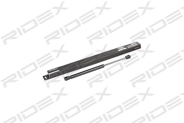 Sprężyna gazowa, pokrywa bagażnika RIDEX 219G0519