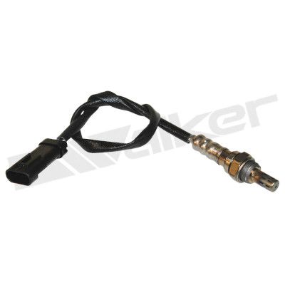 Sonda lambda WALKER PRODUCTS 350-34367
