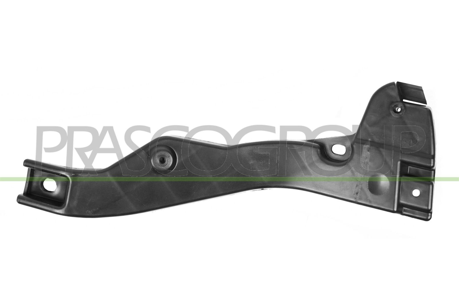 Suport, bara protectie PRASCO AD0221006
