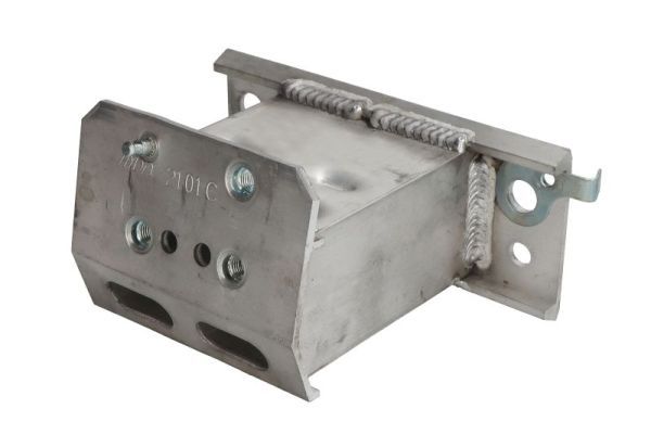 suport,tampon BLIC 5502-00-8199944P