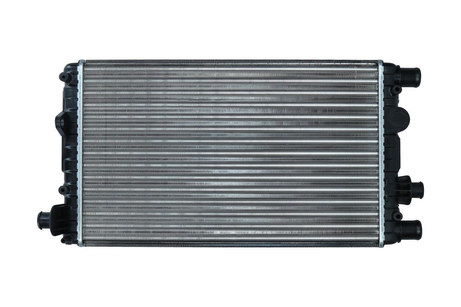 Radiaator,mootorijahutus