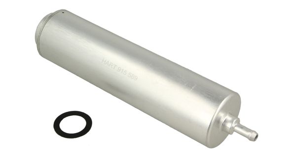 Filtr paliwa HART 915 589
