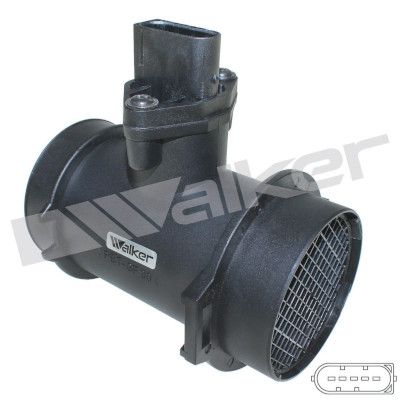 Przepływomierz masowy powietrza WALKER PRODUCTS 245-1112