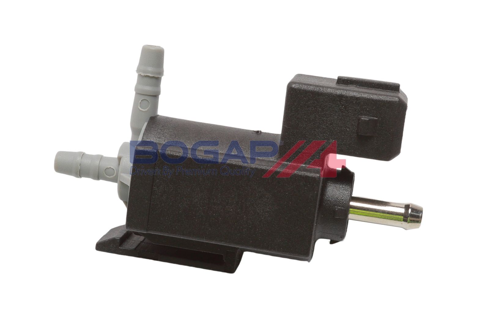 Soupape, commande d'air (air d'admission) OE PORSCHE 7PP906283AA