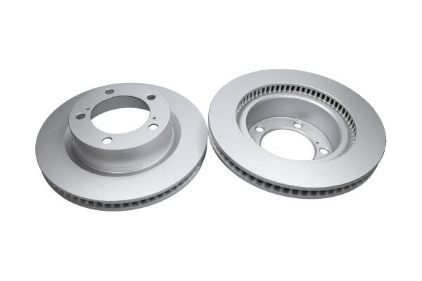 Disc frana KAVO PARTS BR-9478-C