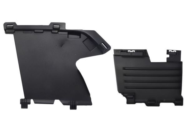 Grila ventilatie, bara protectie BLIC 6502-07-5517930P