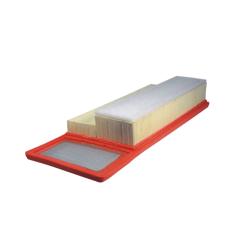 Filtre à air