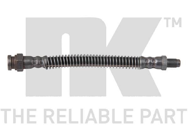 Flexible de frein