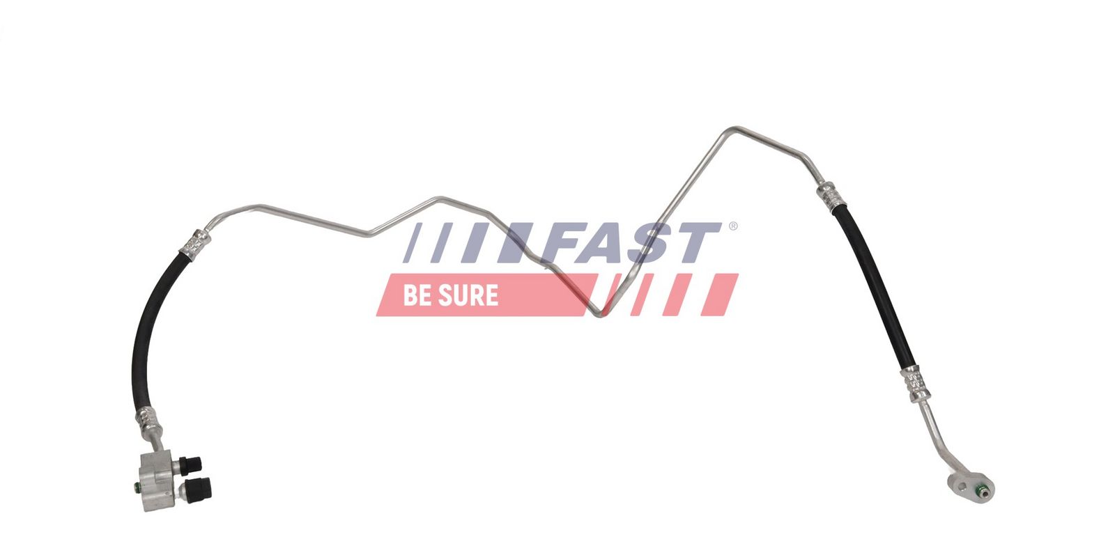 conducta inalta presiune,aer conditionat FAST FT10226