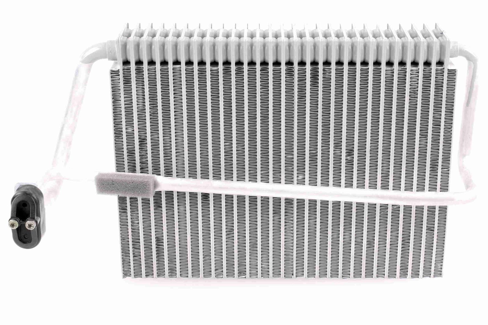 Parownik, klimatyzacja VEMO V30-65-0010