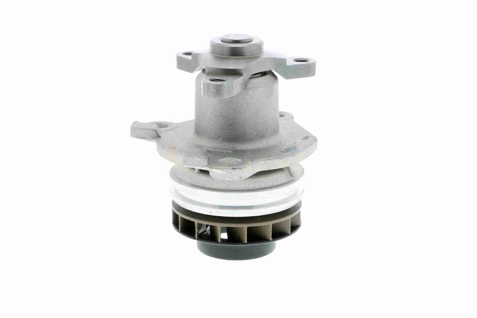 Pompe à eau, refroidissement du moteur