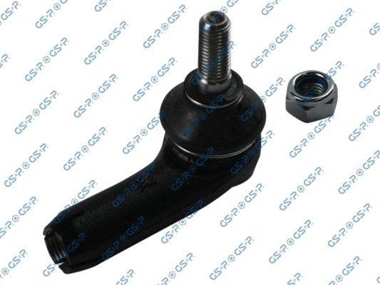 Końcówka drążka kierowniczego poprzecznego GSP S070023