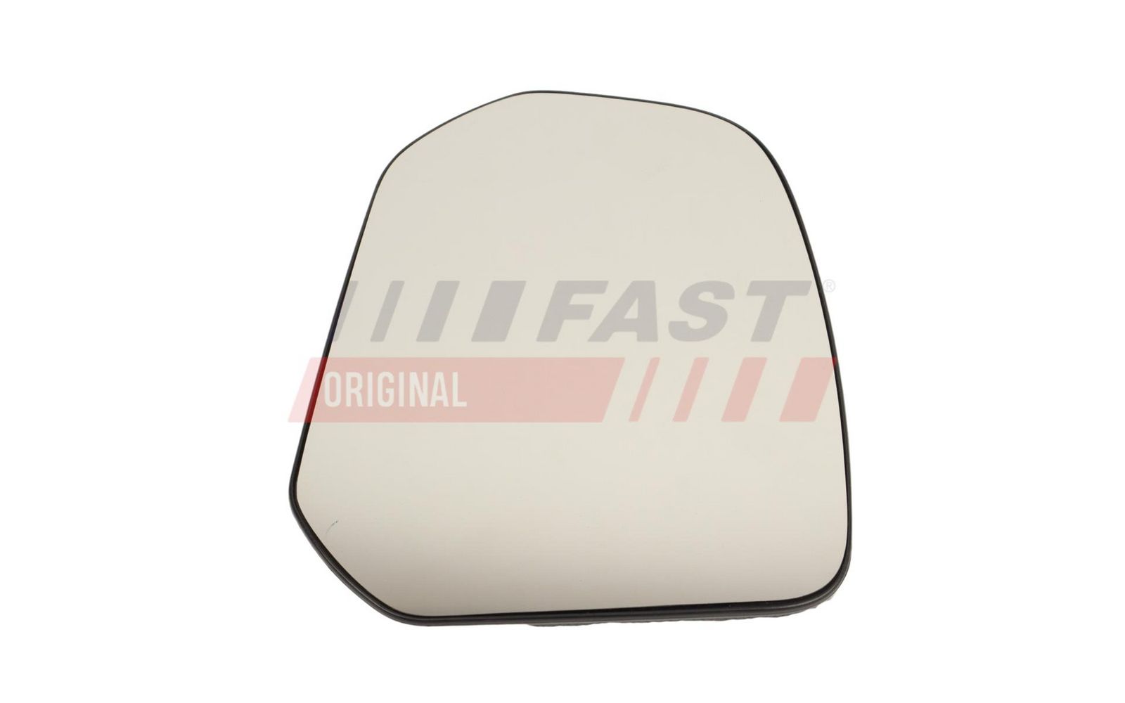 FAST FT10877