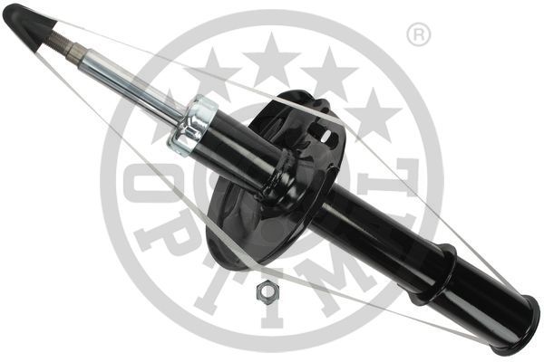 Amortyzator OPTIMAL A-5133G