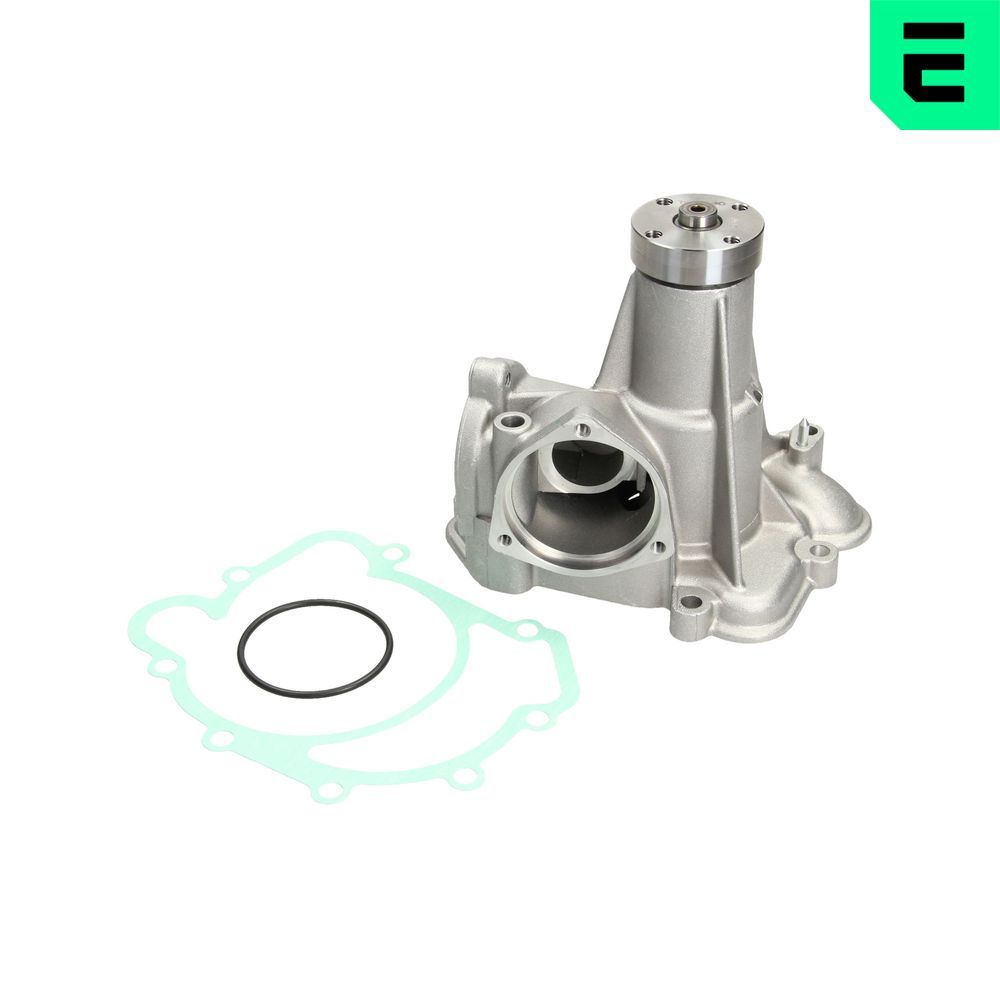 V30-50034 POMPE A EAU