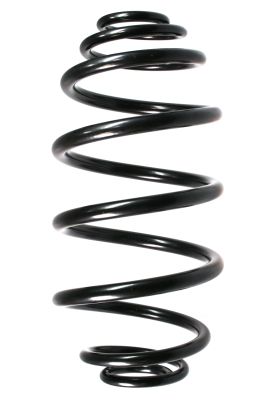 Arc spiral SPIDAN 49783