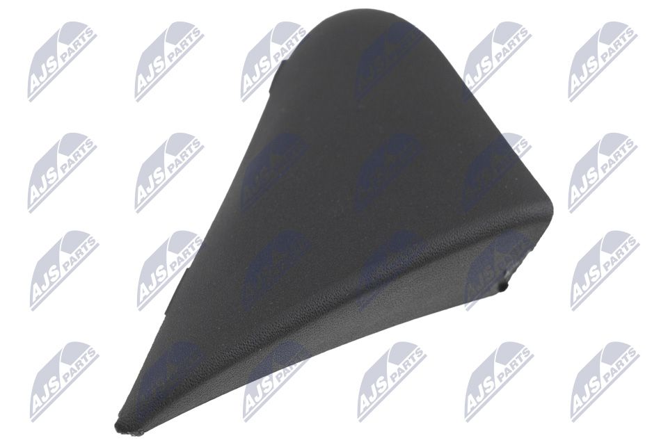 Acoperire oglinda exterioara NTY EZC-RE-475