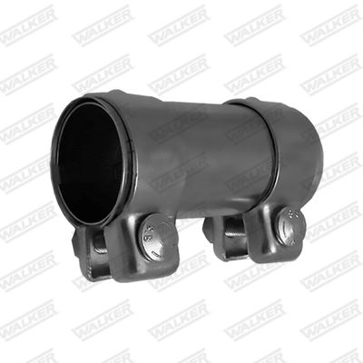 Łącznik rur, układ wydechowy WALKER 80721