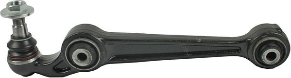 Brat, suspensie roata METZGER 58051408