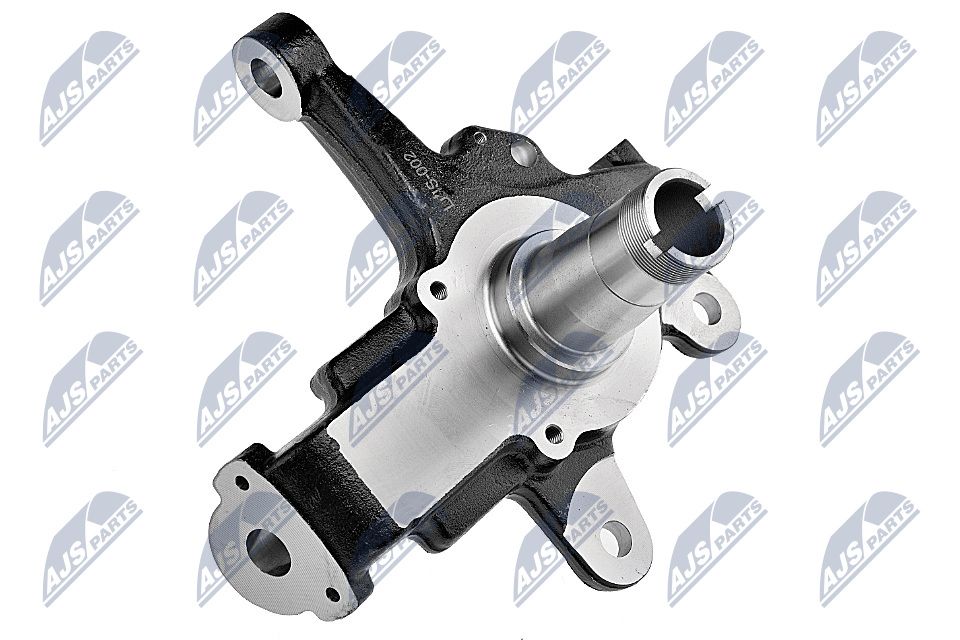 Articulatie directie, suspensie roata NTY ZZP-IS-002