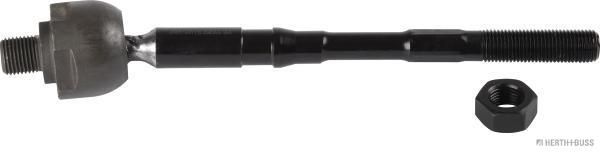 Bieleta de directie HERTH+BUSS JAKOPARTS J4841064