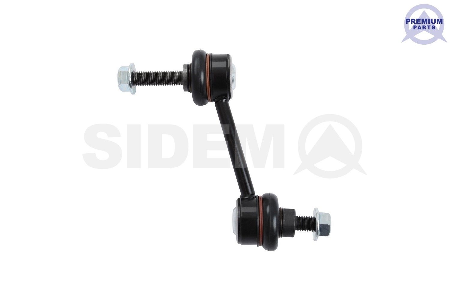 Tyč/vzpěra, stabilizátor SIDEM 63564