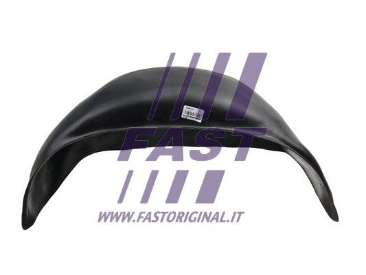 Panel błotnika wewnętrznego FAST FT90508
