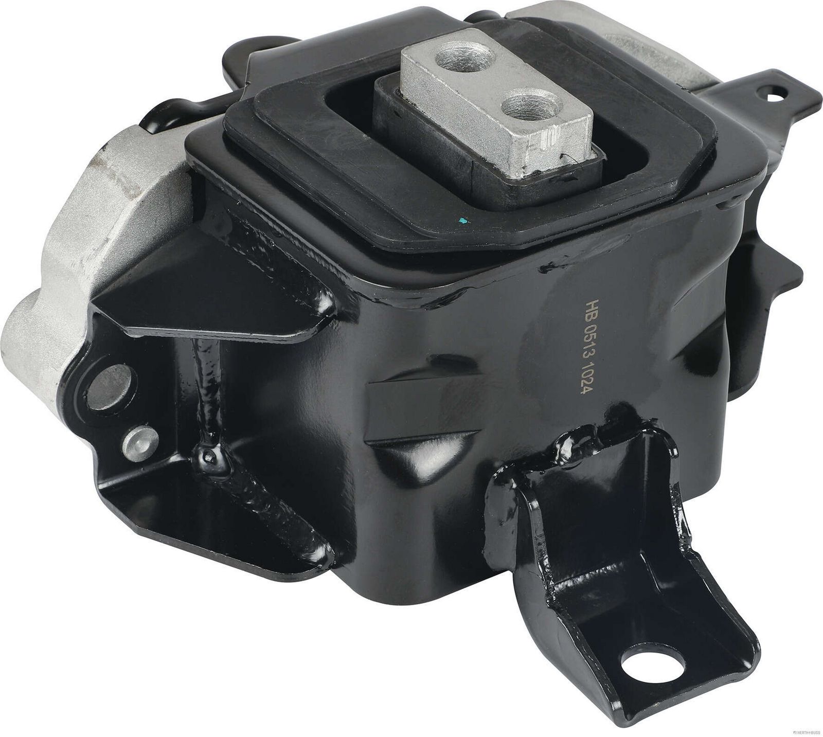 Suport motor HERTH+BUSS JAKOPARTS J1790513