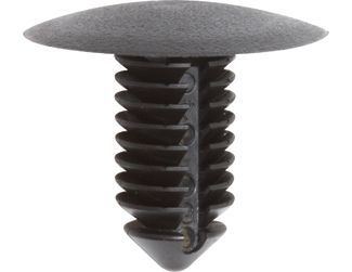 clips, acoperire decorativa si protectie RESTAGRAF 12946