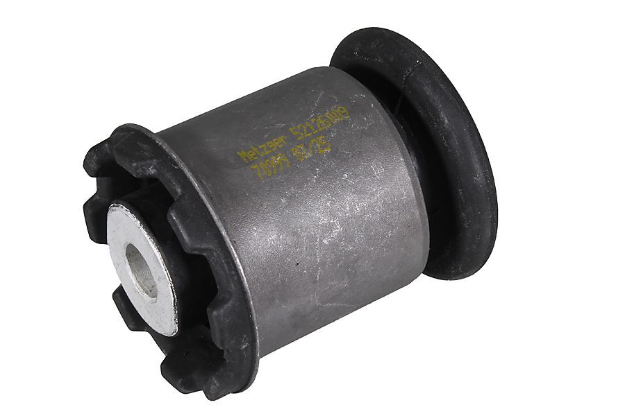 METZGER 52126009