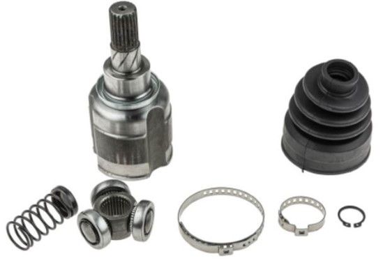 Set articulatie, planetara MTR 12161062