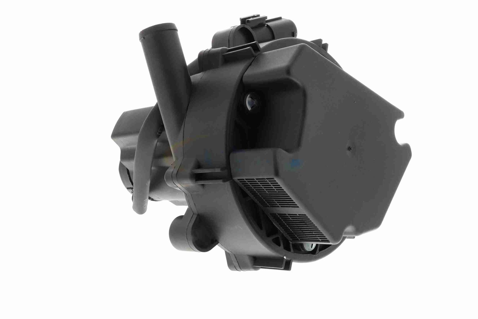 Pompe d'injection d'air secondaire