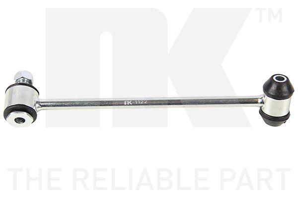 Drążek / wspornik, stabilizator NK 5113352