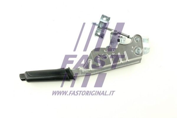 Dźwignia hamulca ręcznego FAST FT69901