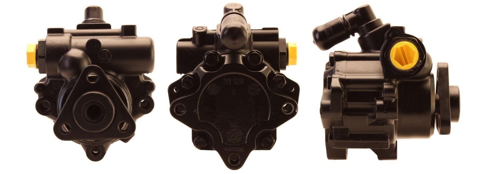 Pompa hidraulica, sistem de directie ELSTOCK 15-0773