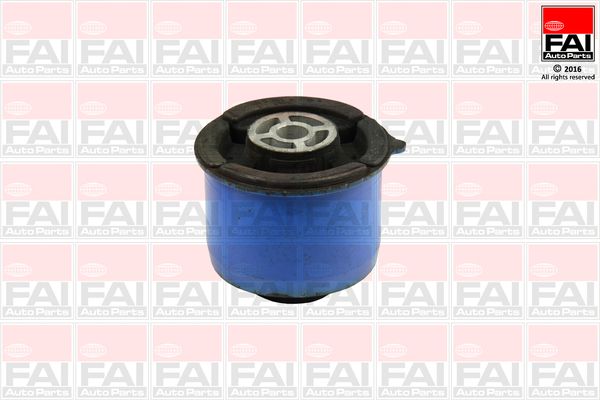 Łożyskowanie, wspornik osi FAI AUTOPARTS SS8479