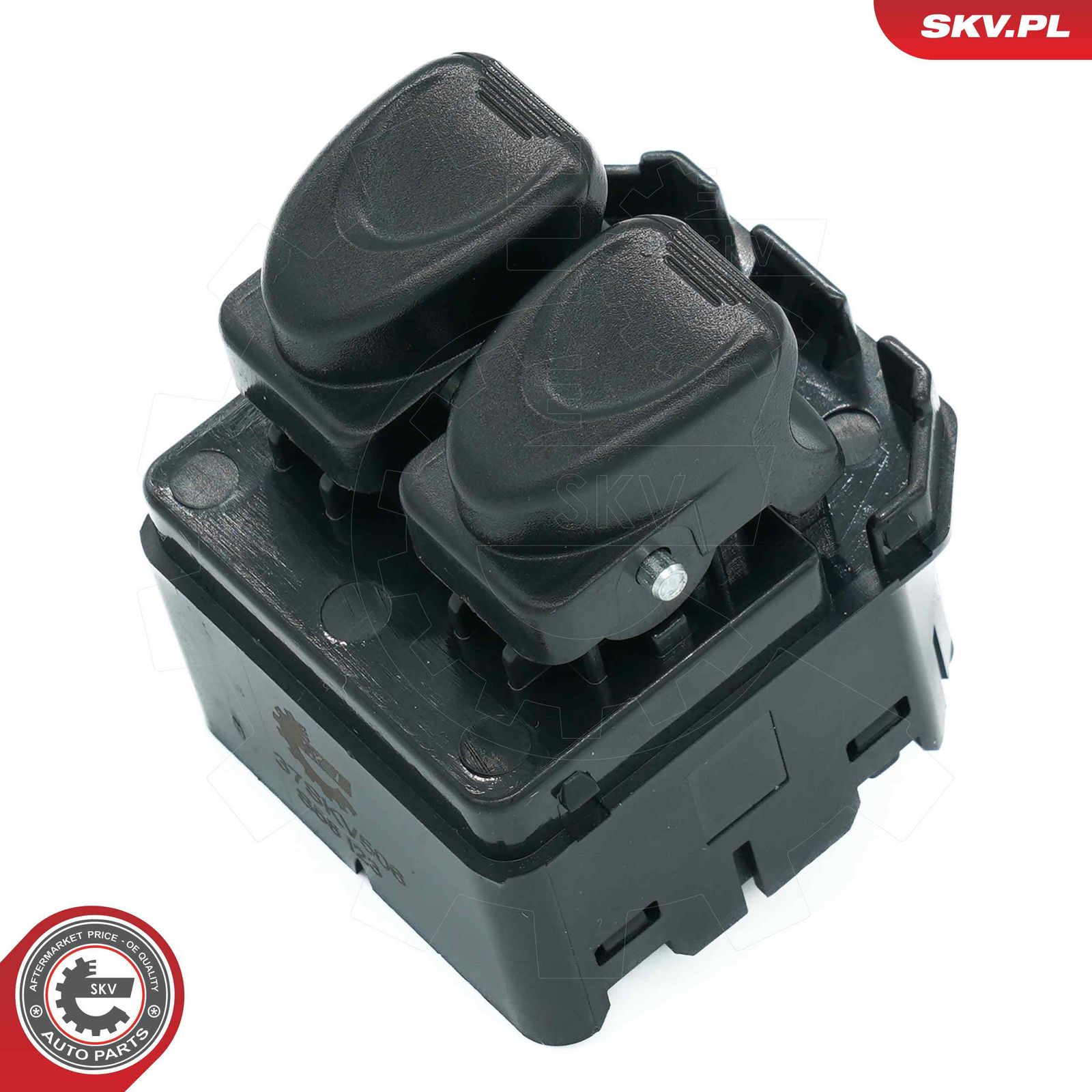 comutator,macara geam ESEN SKV 37SKV506