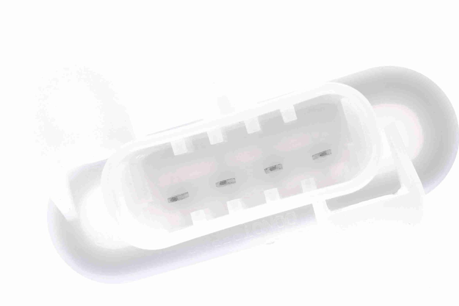 Régulateur, pulseur d'air habitacle