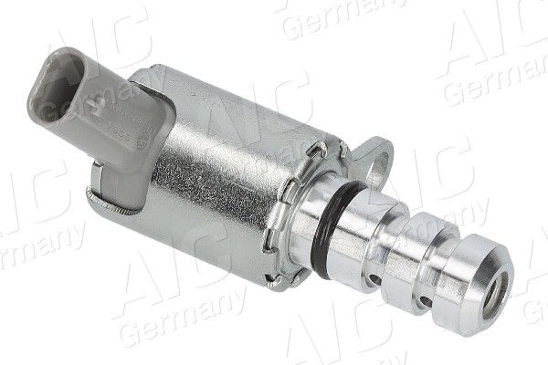 Valve de commande, réglage d'arbres à came OE VAG 06H115243M