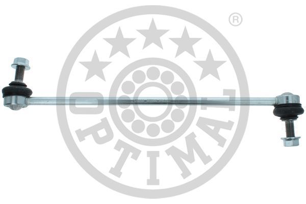 Drążek / wspornik, stabilizator OPTIMAL G7-1632